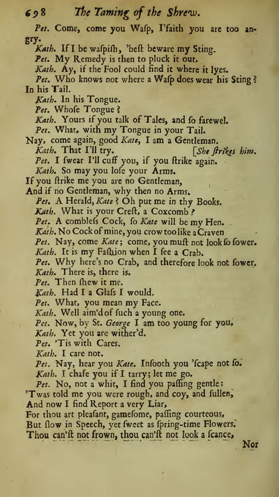 Image of page 244